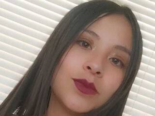 Erotischer Video -Chat MissViolett