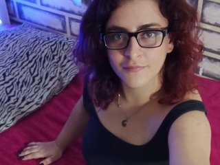 Erotischer Video-Chat Missvioletta