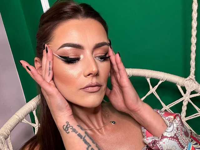 Foto des Profils MissyDior