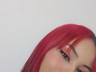 Erotischer Video -Chat Missy_rouse