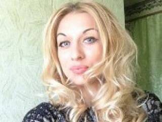 Erotischer Video -Chat mistika7