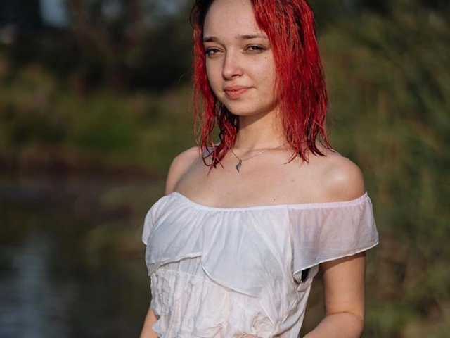 Foto des Profils Mistress-Valeria