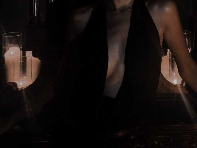 Foto des Profils MistressDaria