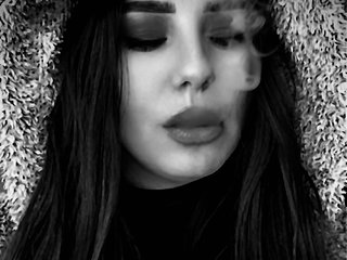 Erotischer Video -Chat MistressEvva