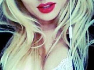 Erotischer Video -Chat mistressexy