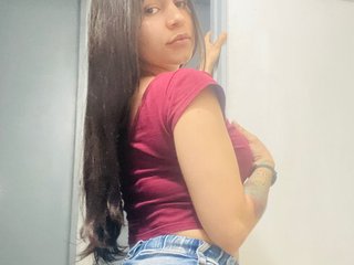 Erotischer Video -Chat mistressfemdom