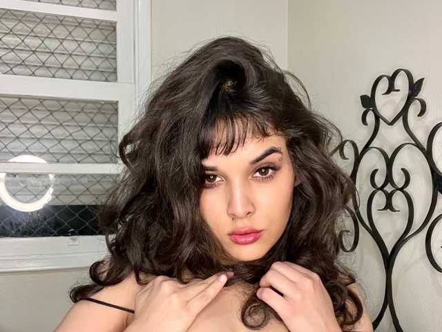 Foto des Profils mistresskimmy