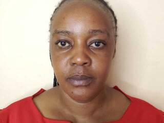 Erotischer Video -Chat Mistresslavin