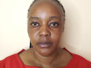 Erotischer Video -Chat Mistresslavin