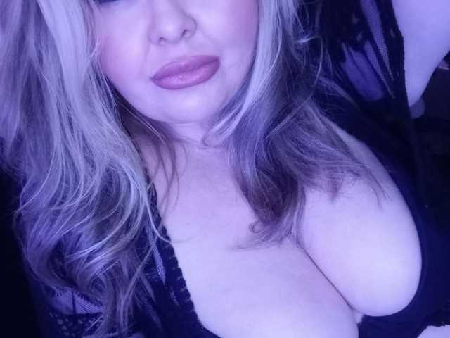 Foto des Profils Mistresslexi-xxx