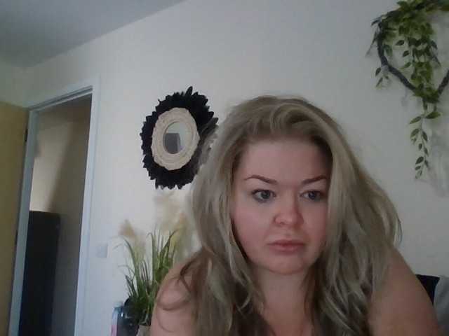 Sendung Screenshots Mistresslexi-xxx