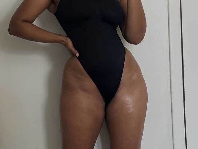 Foto des Profils MistressLolaX