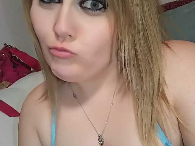 Foto des Profils MistressMae87