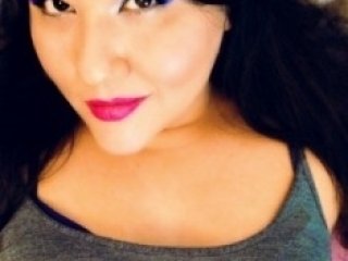 Foto des Profils MistressMalka