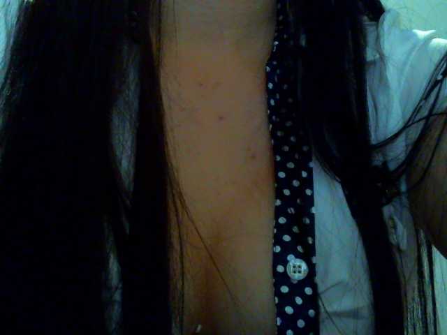 Sendung Screenshots LittleSychka