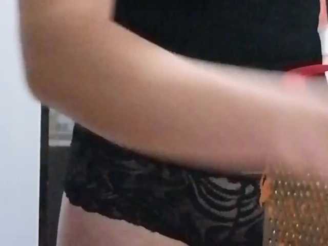 Sendung Screenshots LittleSychka