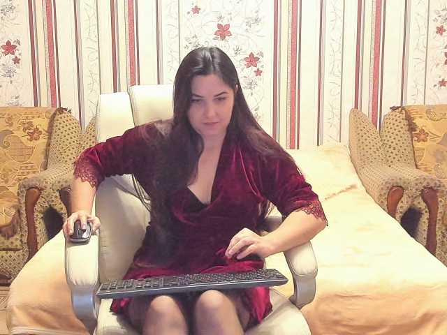 Sendung Screenshots LittleSychka