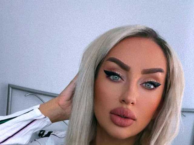 Foto des Profils Mistresszora01