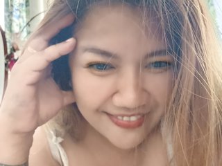Erotischer Video -Chat mistykitten