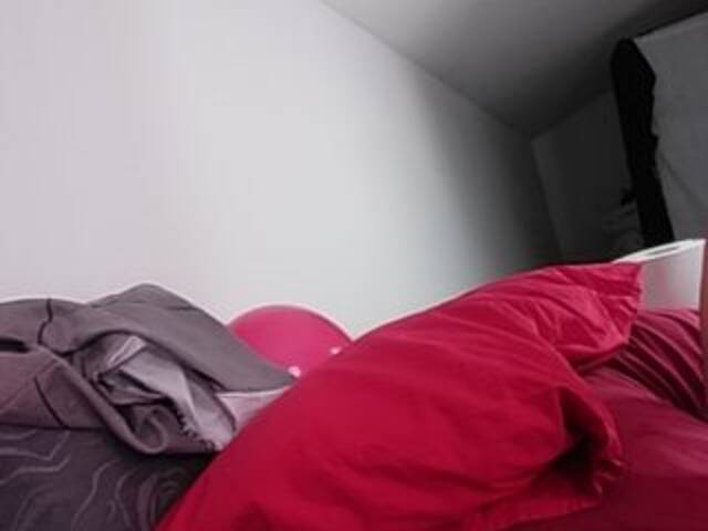 Sendung Screenshots MisViolaViola