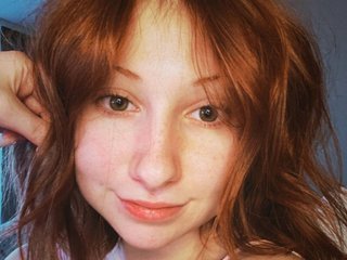 Erotischer Video -Chat mitarimi