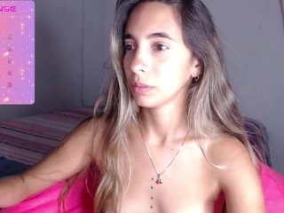 Erotischer Video -Chat Mitch-Wilson