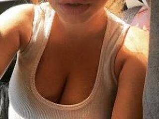 Erotischer Video -Chat mitsigirl