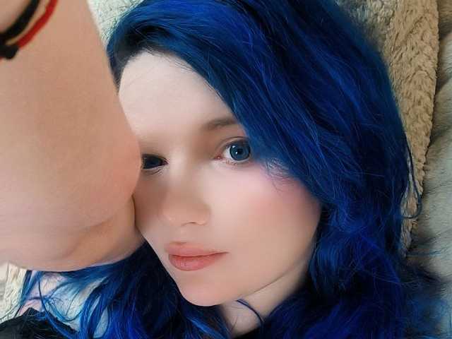 Foto des Profils MiuAmano