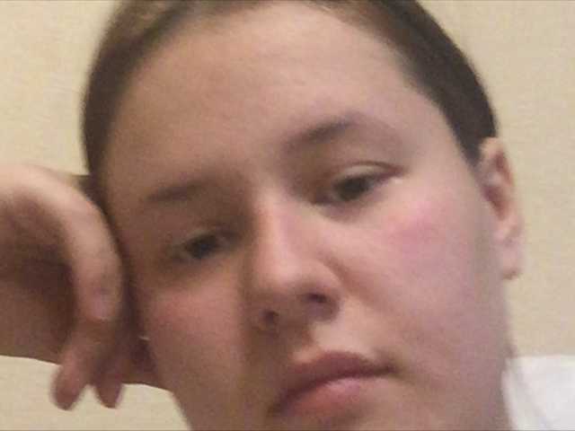 Sendung Screenshots MiukaMi