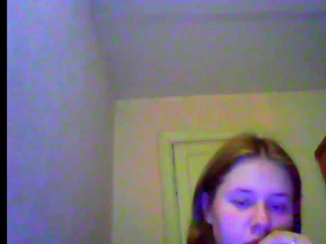 Sendung Screenshots MiukaMi