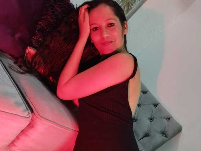 Foto des Profils mixxyhorny