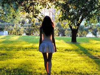 Erotischer Video -Chat Miya-Miya