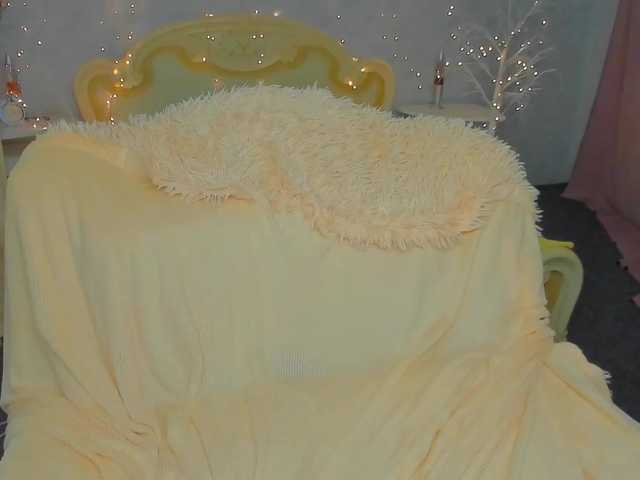 Sendung Screenshots MiyaEvans