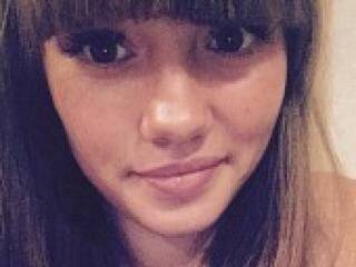 Erotischer Video -Chat miyalove