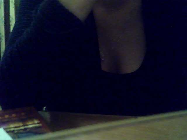 Sendung Screenshots MiyaOhNight