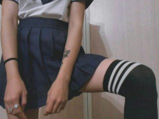 Foto des Profils miyori-chan