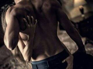 Erotischer Video -Chat Mjparaa