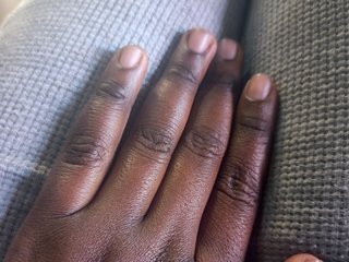 Erotischer Video -Chat Mjulus