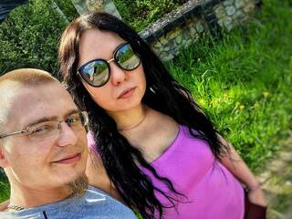 Erotischer Video -Chat Mk---13