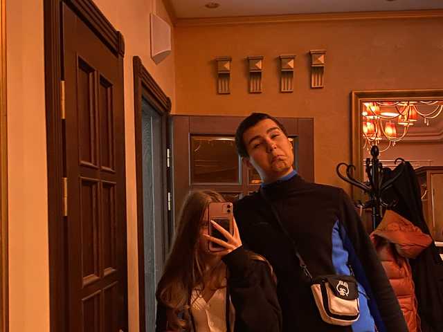 Foto des Profils Mkasulight