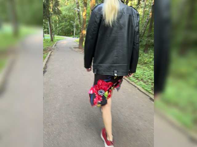 Sendung Screenshots MkGes