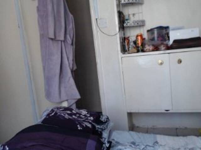 Sendung Screenshots Crazyfoi