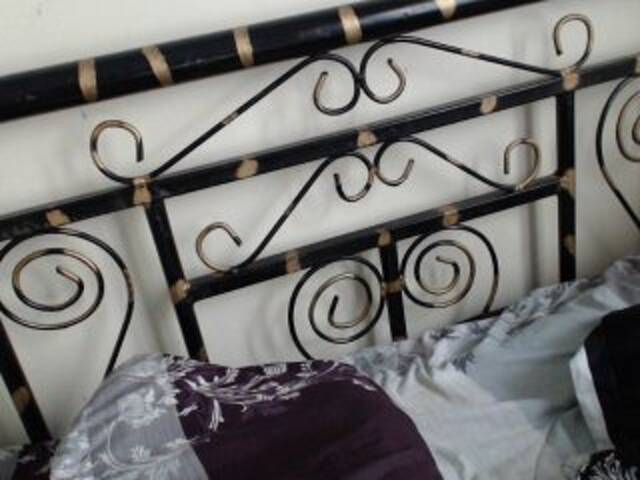 Sendung Screenshots Crazyfoi