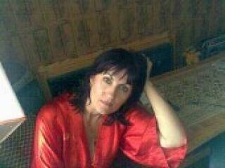 Erotischer Video -Chat mmiissiiss