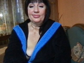 Erotischer Video -Chat mmiissiiss1