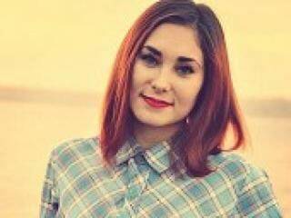 Erotischer Video -Chat mmilashkka