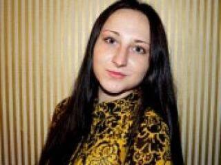 Erotischer Video -Chat mmilissa