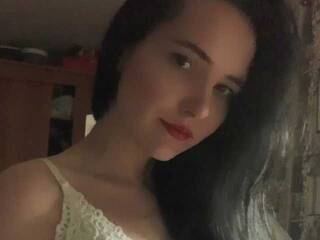 Erotischer Video -Chat mmm-pudding