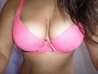 Erotischer Video -Chat mmmpupsikmm