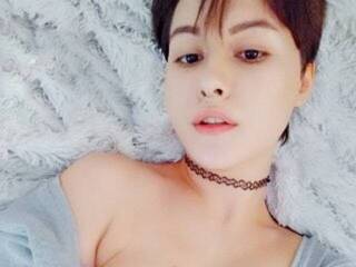 Erotischer Video -Chat mMorvFm